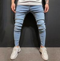 XU0438129